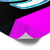 Poster Vente de triage (Coin)