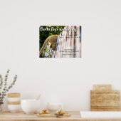 Poster vente envoi référencement immobilier vente vente (Cuisine)