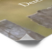 Poster vente envoi référencement immobilier vente vente (Coin)