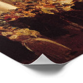 Poster Vente publique à l'hôtel Bullion (Coin)