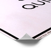 Poster Ventes d'été rapidement atteint par Underground (Coin)