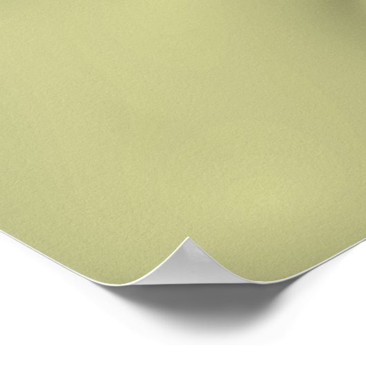 Poster Ventilateur (Coin)