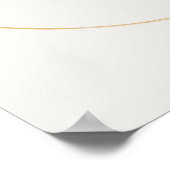 Poster ventilatorillustratie (Hoek)