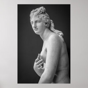 Poster Vénus
