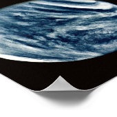 Poster Vénus (Coin)