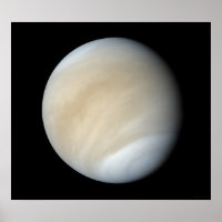 Vénus