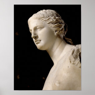 Poster Venus de Milo
