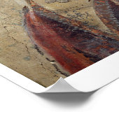 Poster Vénus et les Trois Graces offrant des cadeaux à un (Coin)