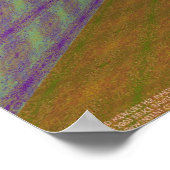 Poster Vénus Et Mercure Par Martineau (Coin)