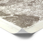 Poster Verdun (Coin)