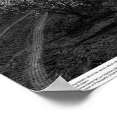 Poster Vergers à Banning Heights, Mt. San Jacinto, 1966 (Coin)