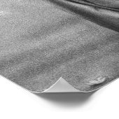 Poster vergeten dromen (Hoek)