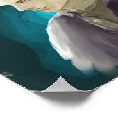 Poster Vergil Sparda (Coin)