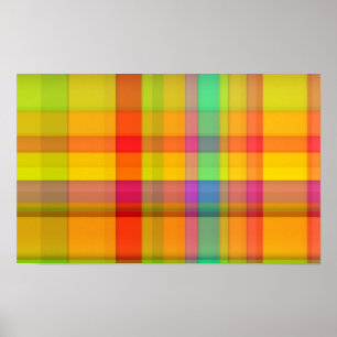 Poster vérifié