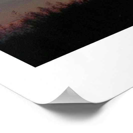 Poster Véritable sagesse (Coin)