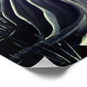 Poster Vérité et mensonges (Coin)