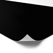 POSTER VERLIEPEN (Hoek)