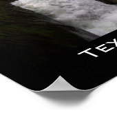 Poster Vermont (Coin)