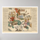 Poster Vernal (Devant)