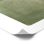 Poster Verne Elliott sur High Tower. (Coin)