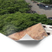 Poster Verona Italy (Coin)