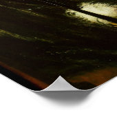 Poster Veronica Veronese (Coin)