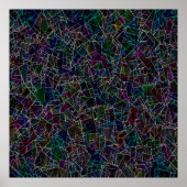 Poster Verre.... (Devant)