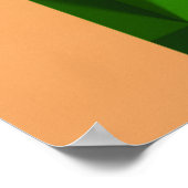 Poster Verre04 (Coin)