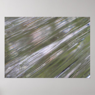 Poster Verre 28x20