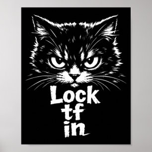 Poster Verrouiller TF dans Chat