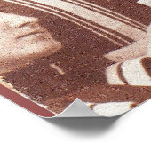 Poster vers 1905 (Coin)