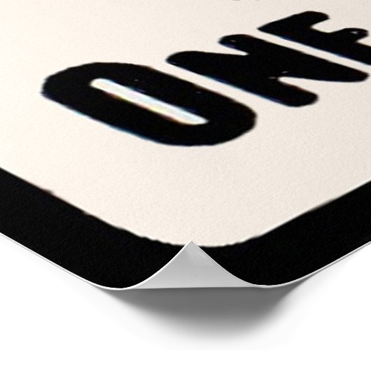 Poster Vers 1905, IWW arrive (Coin)