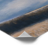 Poster Vers Burford 2012 (Coin)