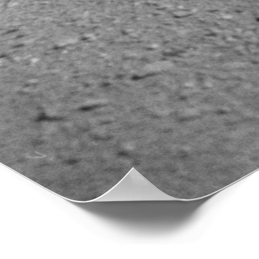 Poster Vers L.A. - 1937 (Coin)