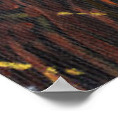 Poster Vers Riseley 2012 (Coin)