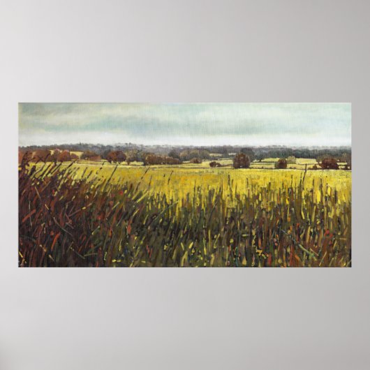 Poster Vers Riseley 2012 (Devant)