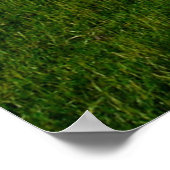 Poster verset de la Bible, Jean 10:27, (Coin)