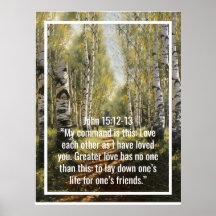 Versets bibliques personnalisés et mots personnali