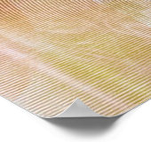 Poster Version 2 GORGEOUS Spirit of the Horse (Coin)