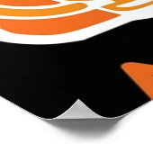 Poster Version américaine de Drunkin Grownups (Coin)