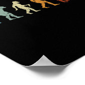 Poster Version Billiard Billiard Player (Coin)