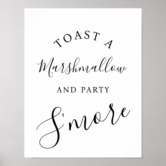 Poster Vert feuille de cristal est plus mariage ou fête (Devant)