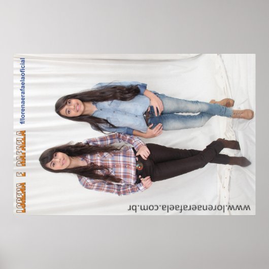 Poster verticaal grande 01 (Voorkant)