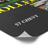 POSTER VERTICAL (Coin)