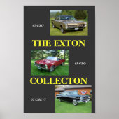 POSTER VERTICAL (Devant)