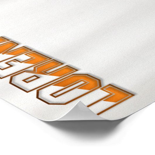 Poster vertical grande 01 (Coin)