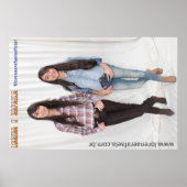 Poster vertical grande 01 (Devant)