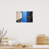 Poster Verticales (Cuisine)