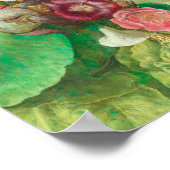 Poster Vertumnus c. 1591 par Giuseppe Arcimboldo (Coin)