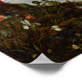 Poster Vertumnus et Pomona (Coin)